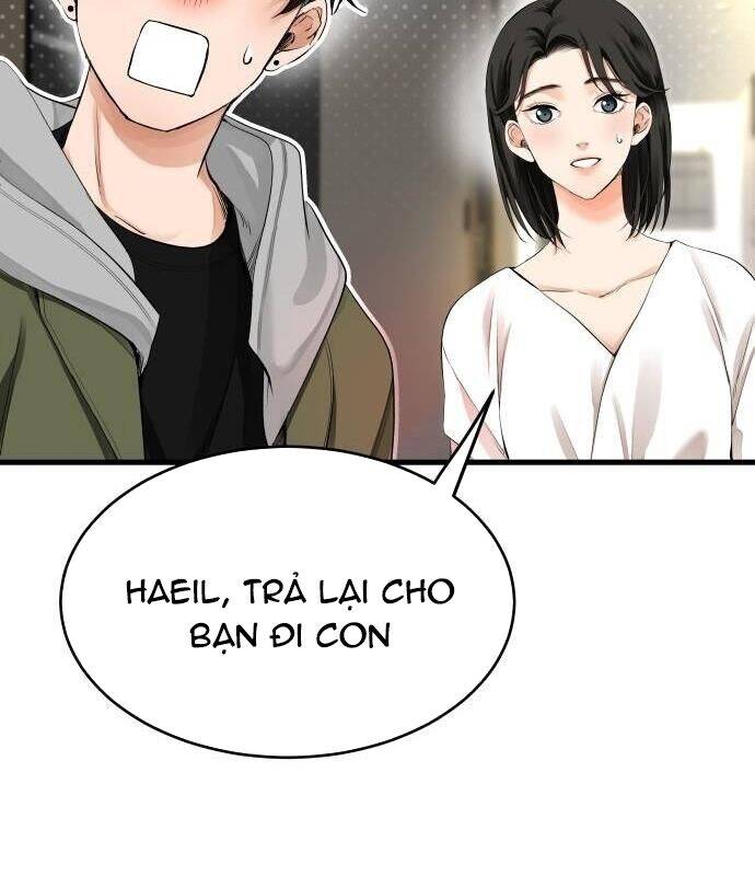 Read Hentai Image page_149 in comic Vinh Quang Vô Tận - Chapter 2 - truyentvn.net