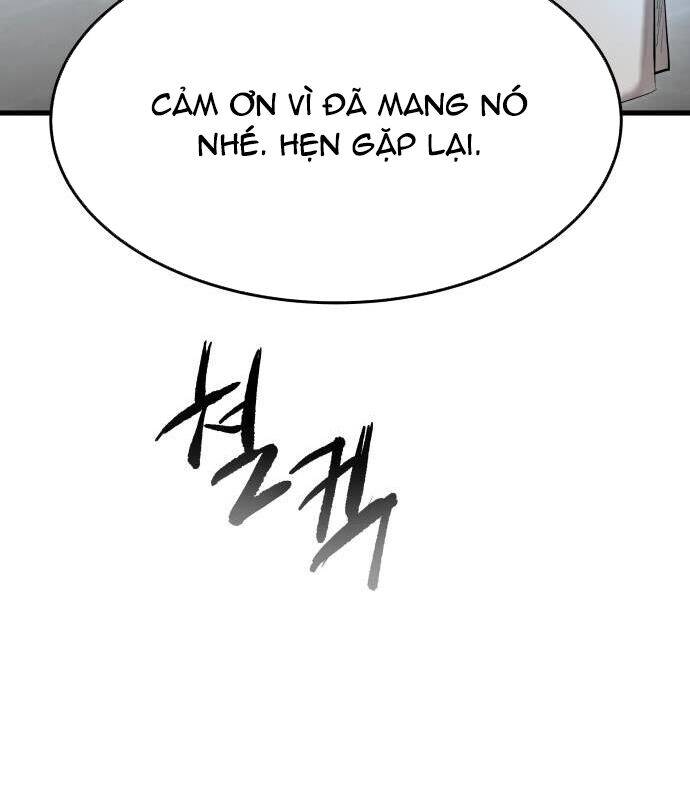 Read Hentai Image page_156 in comic Vinh Quang Vô Tận - Chapter 2 - truyentvn.net