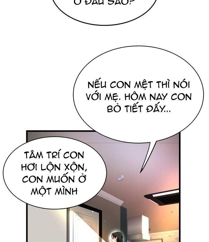 Read Hentai Image page_160 in comic Vinh Quang Vô Tận - Chapter 2 - truyentvn.net