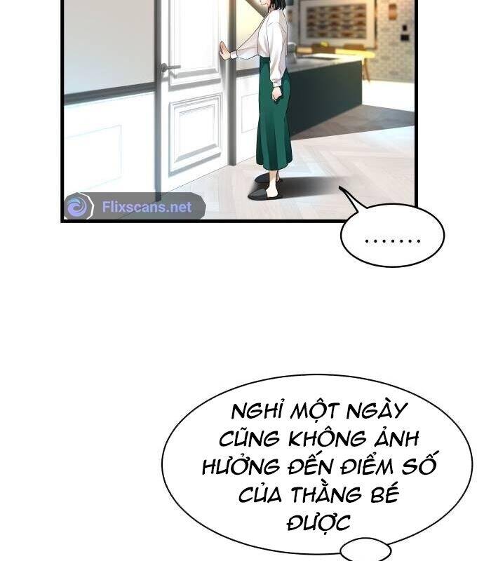 Read Hentai Image page_161 in comic Vinh Quang Vô Tận - Chapter 2 - truyentvn.net