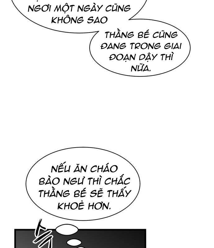 Read Hentai Image page_163 in comic Vinh Quang Vô Tận - Chapter 2 - truyentvn.net