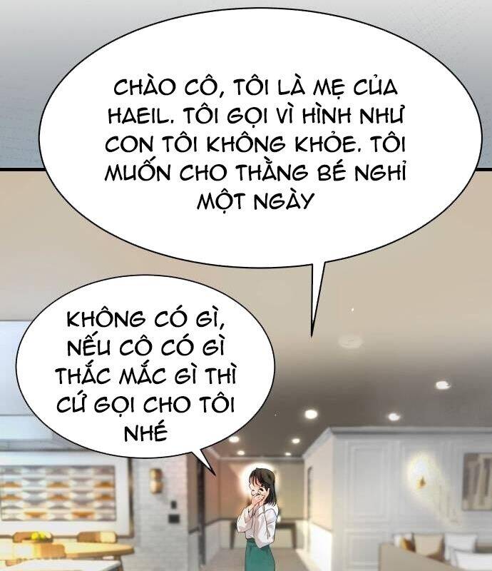 Read Hentai Image page_165 in comic Vinh Quang Vô Tận - Chapter 2 - truyentvn.net