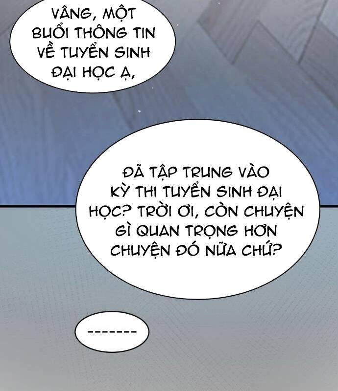 Read Hentai Image page_167 in comic Vinh Quang Vô Tận - Chapter 2 - truyentvn.net