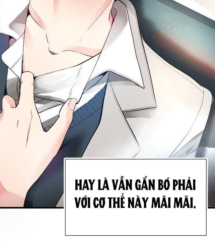 Read Hentai Image page_177 in comic Vinh Quang Vô Tận - Chapter 2 - truyentvn.net