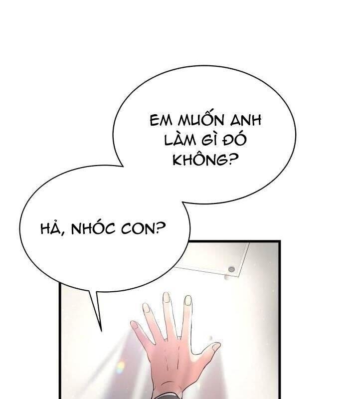 Read Hentai Image page_178 in comic Vinh Quang Vô Tận - Chapter 2 - truyentvn.net