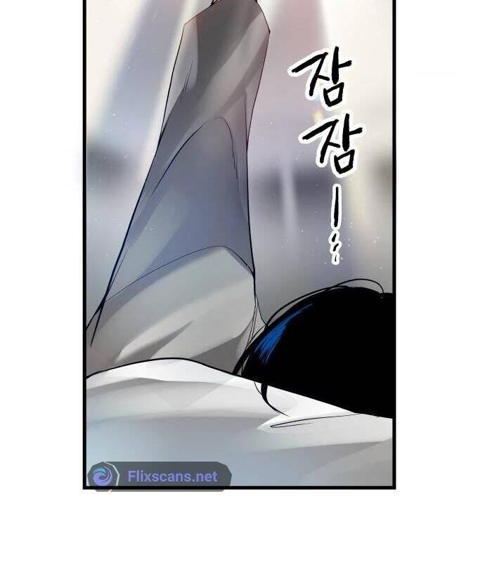 Read Hentai Image page_179 in comic Vinh Quang Vô Tận - Chapter 2 - truyentvn.net