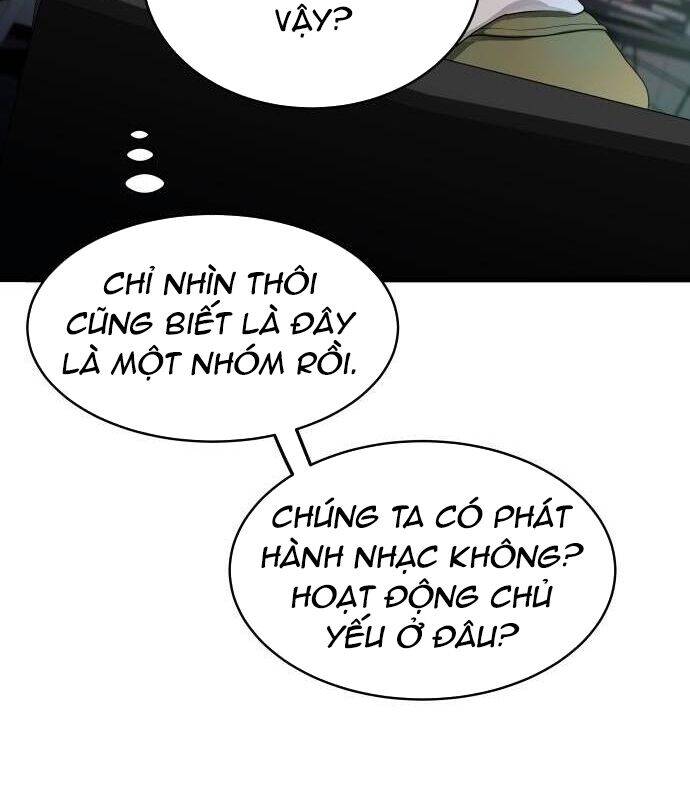 Read Hentai Image page_18 in comic Vinh Quang Vô Tận - Chapter 2 - truyentvn.net