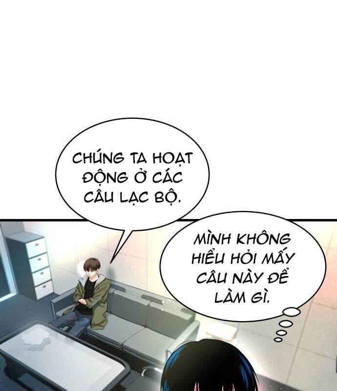 Read Hentai Image page_19 in comic Vinh Quang Vô Tận - Chapter 2 - truyentvn.net