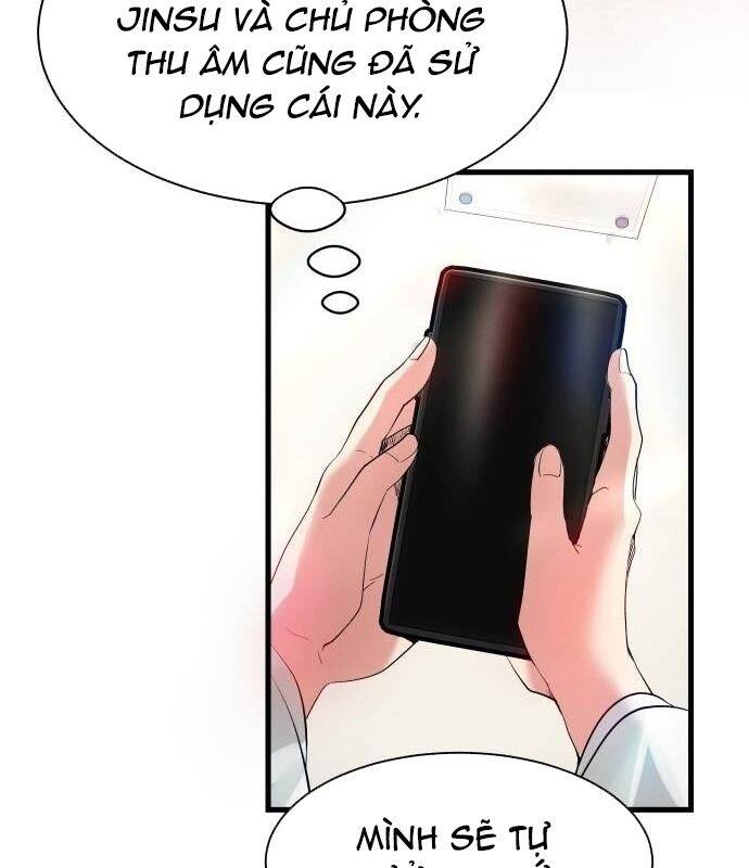 Read Hentai Image page_193 in comic Vinh Quang Vô Tận - Chapter 2 - truyentvn.net