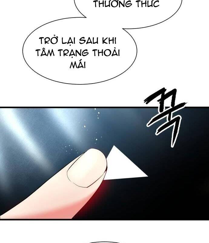 Read Hentai Image page_194 in comic Vinh Quang Vô Tận - Chapter 2 - truyentvn.net