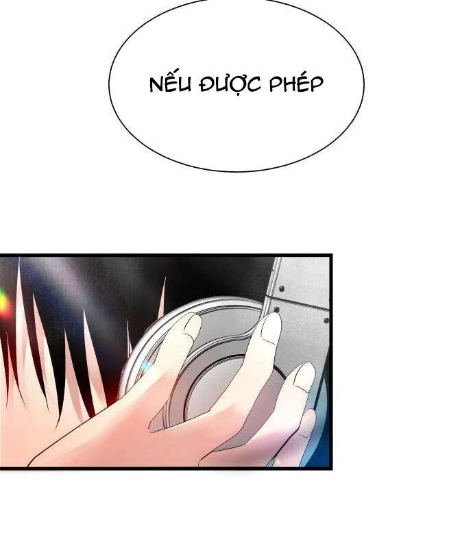 Read Hentai Image page_195 in comic Vinh Quang Vô Tận - Chapter 2 - truyentvn.net