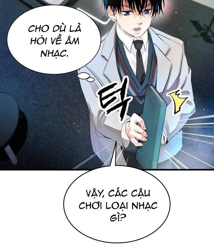 Read Hentai Image page_20 in comic Vinh Quang Vô Tận - Chapter 2 - truyentvn.net