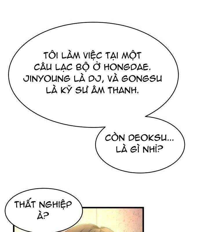 Read Hentai Image page_21 in comic Vinh Quang Vô Tận - Chapter 2 - truyentvn.net