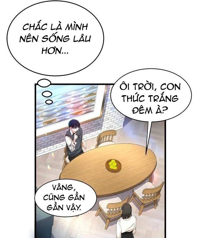 Read Hentai Image page_211 in comic Vinh Quang Vô Tận - Chapter 2 - truyentvn.net