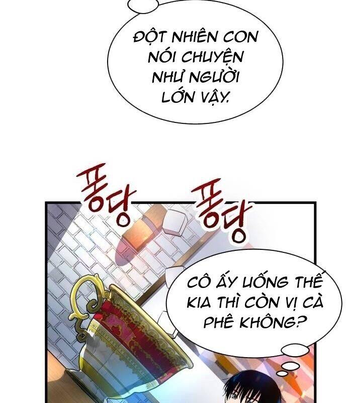 Read Hentai Image page_215 in comic Vinh Quang Vô Tận - Chapter 2 - truyentvn.net