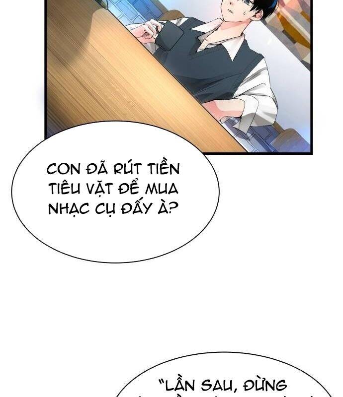 Read Hentai Image page_216 in comic Vinh Quang Vô Tận - Chapter 2 - truyentvn.net