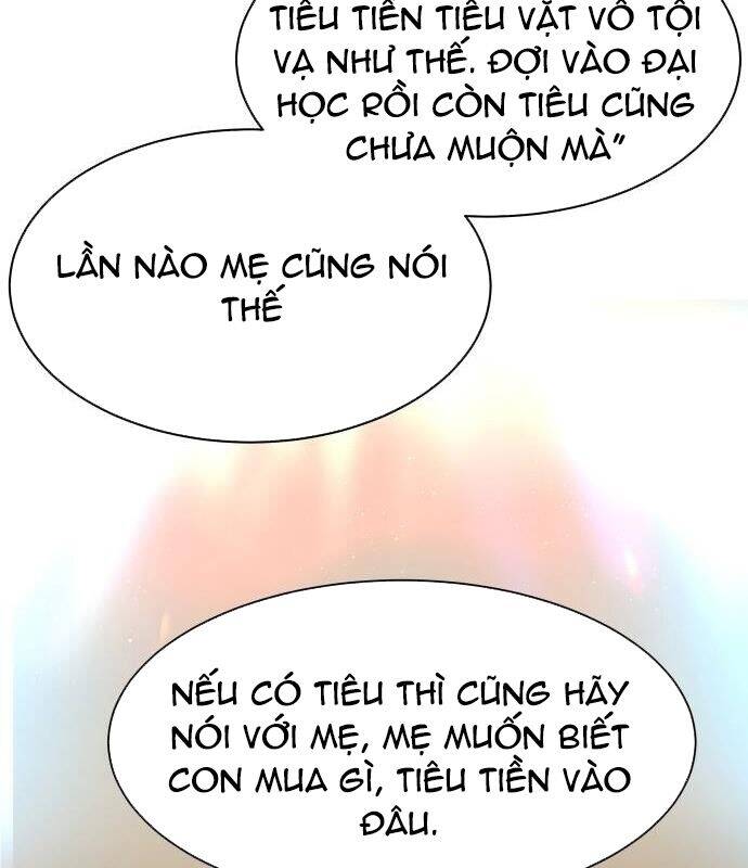 Read Hentai Image page_217 in comic Vinh Quang Vô Tận - Chapter 2 - truyentvn.net