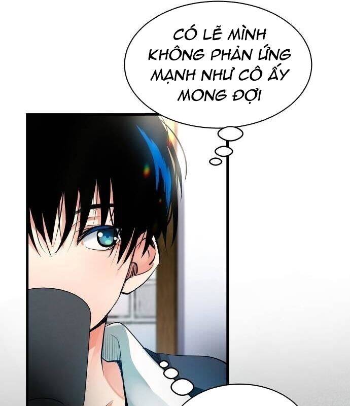 Read Hentai Image page_220 in comic Vinh Quang Vô Tận - Chapter 2 - truyentvn.net