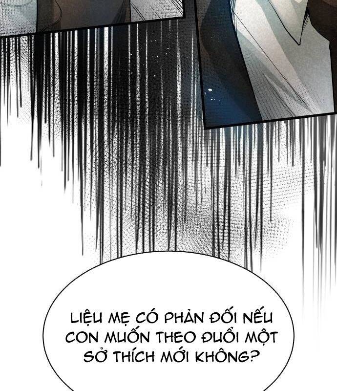 Read Hentai Image page_223 in comic Vinh Quang Vô Tận - Chapter 2 - truyentvn.net