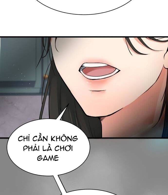 Read Hentai Image page_224 in comic Vinh Quang Vô Tận - Chapter 2 - truyentvn.net