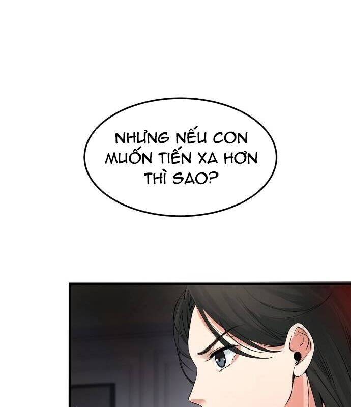 Read Hentai Image page_232 in comic Vinh Quang Vô Tận - Chapter 2 - truyentvn.net