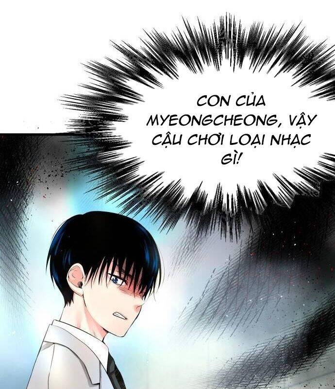 Read Hentai Image page_25 in comic Vinh Quang Vô Tận - Chapter 2 - truyentvn.net