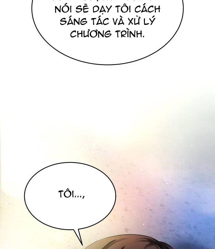 Read Hentai Image page_29 in comic Vinh Quang Vô Tận - Chapter 2 - truyentvn.net