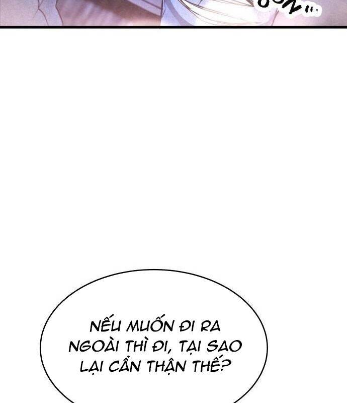 Read Hentai Image page_32 in comic Vinh Quang Vô Tận - Chapter 2 - truyentvn.net