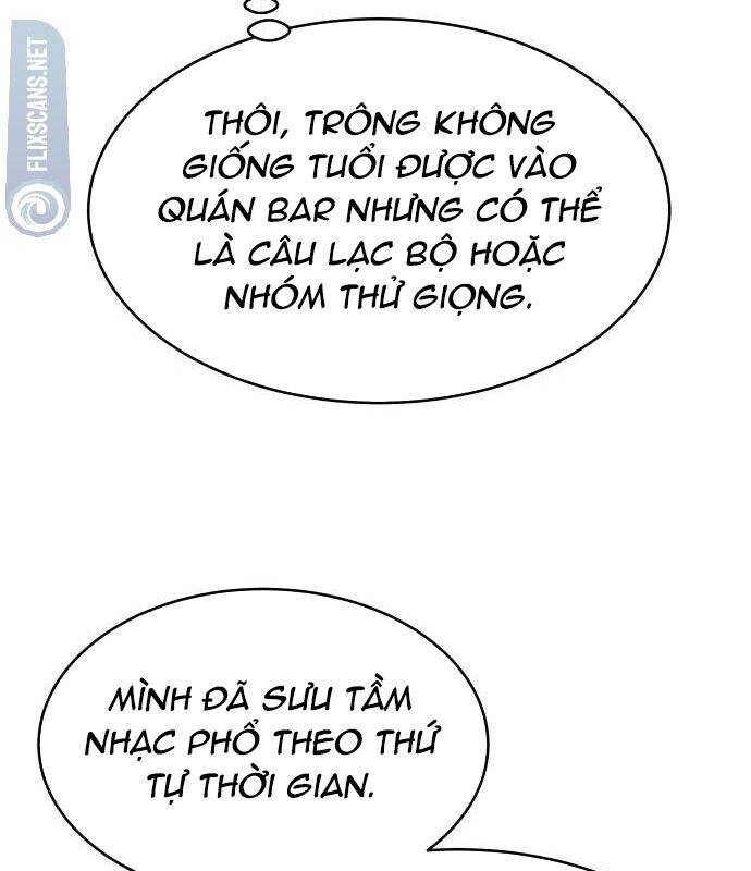 Read Hentai Image page_34 in comic Vinh Quang Vô Tận - Chapter 2 - truyentvn.net