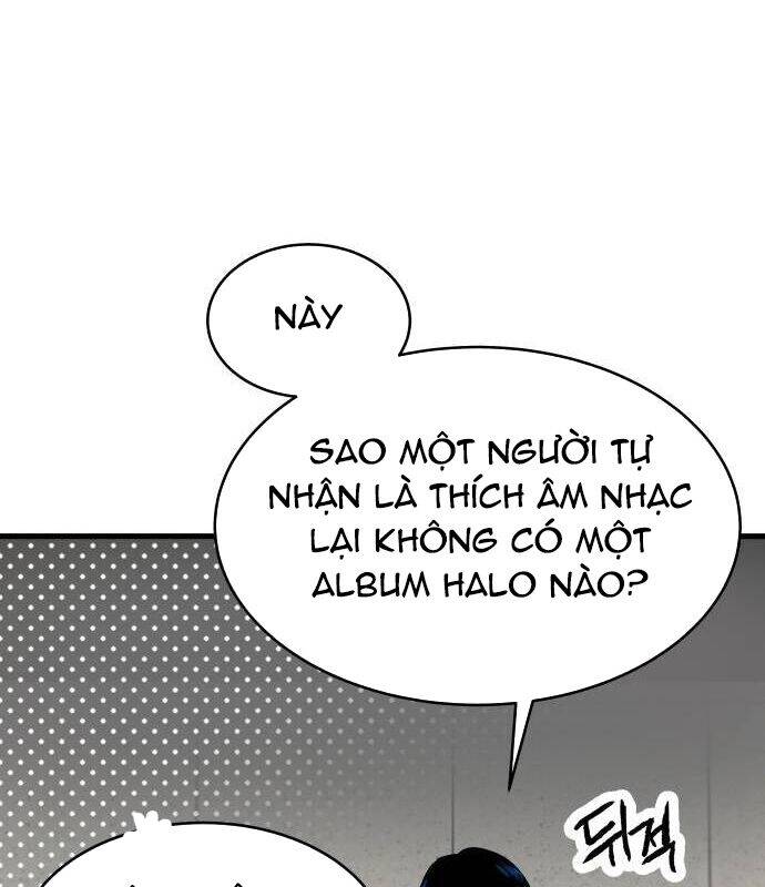 Read Hentai Image page_38 in comic Vinh Quang Vô Tận - Chapter 2 - truyentvn.net