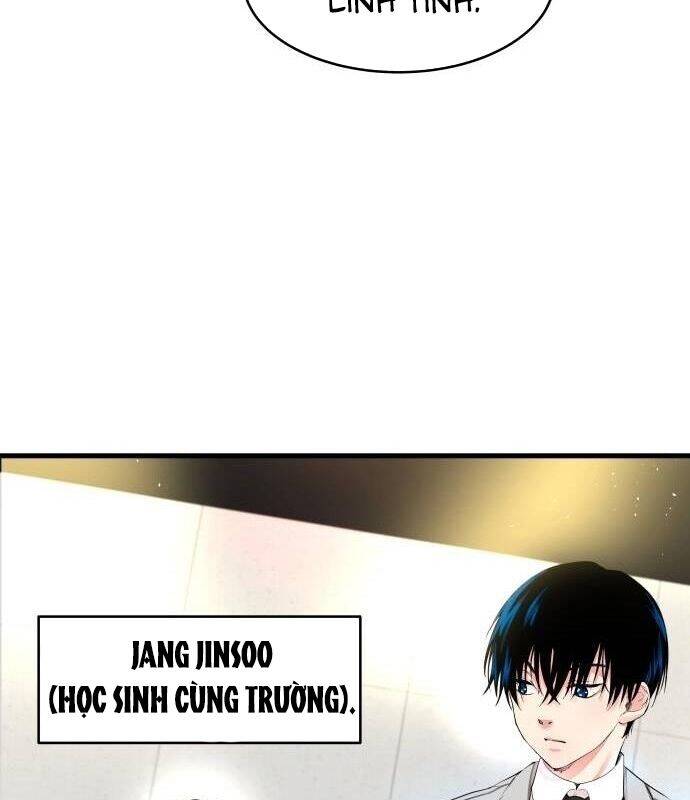 Read Hentai Image page_4 in comic Vinh Quang Vô Tận - Chapter 2 - truyentvn.net