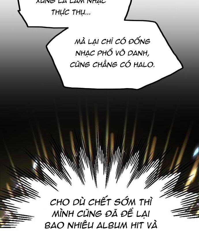 Read Hentai Image page_40 in comic Vinh Quang Vô Tận - Chapter 2 - truyentvn.net