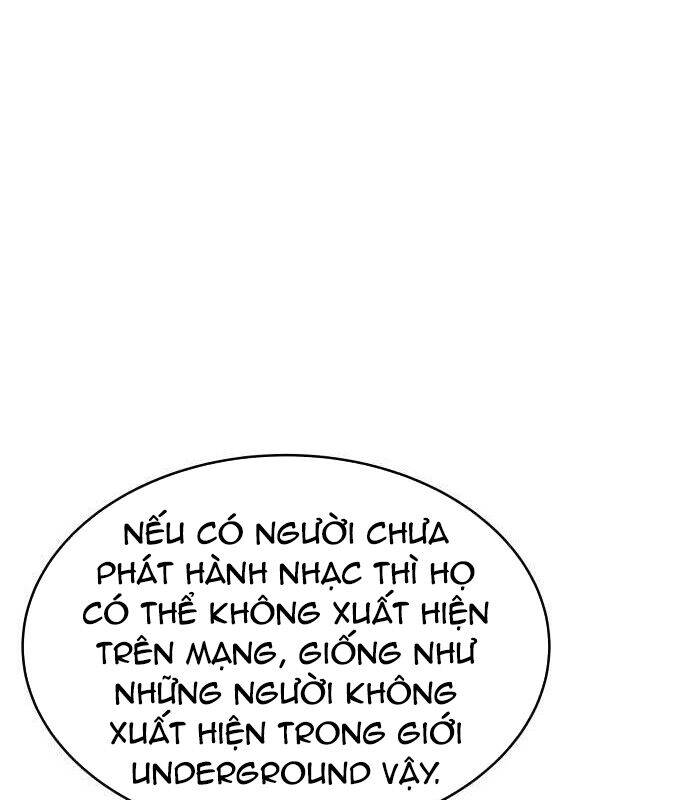 Read Hentai Image page_63 in comic Vinh Quang Vô Tận - Chapter 2 - truyentvn.net