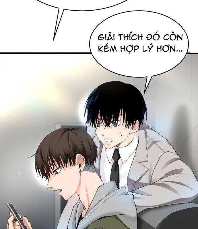 Read Hentai Image page_64 in comic Vinh Quang Vô Tận - Chapter 2 - truyentvn.net