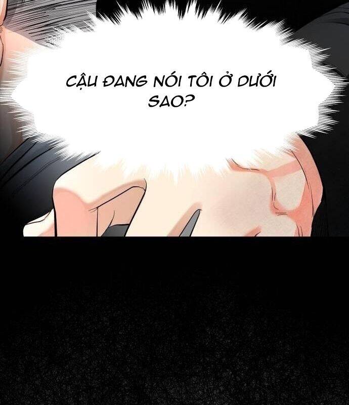 Read Hentai Image page_70 in comic Vinh Quang Vô Tận - Chapter 2 - truyentvn.net