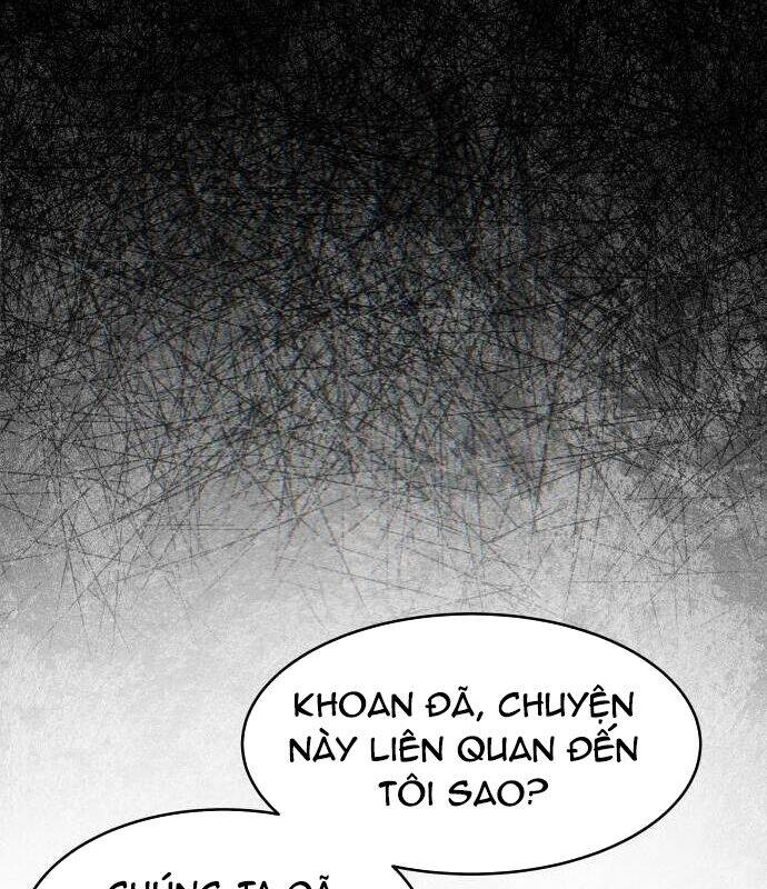 Read Hentai Image page_71 in comic Vinh Quang Vô Tận - Chapter 2 - truyentvn.net