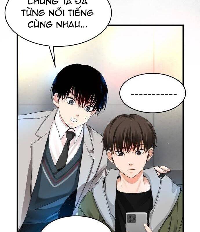 Read Hentai Image page_72 in comic Vinh Quang Vô Tận - Chapter 2 - truyentvn.net