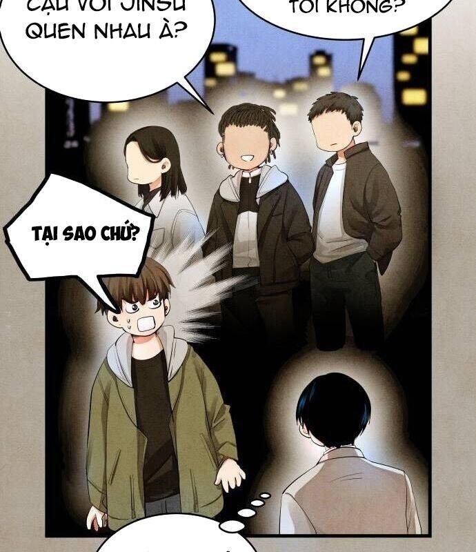 Read Hentai Image page_8 in comic Vinh Quang Vô Tận - Chapter 2 - truyentvn.net