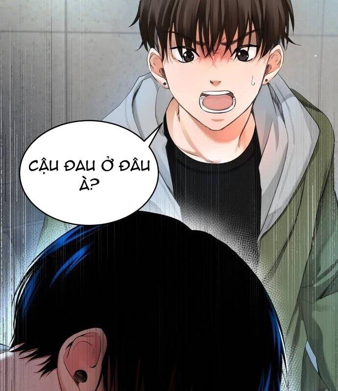 Read Hentai Image page_88 in comic Vinh Quang Vô Tận - Chapter 2 - truyentvn.net