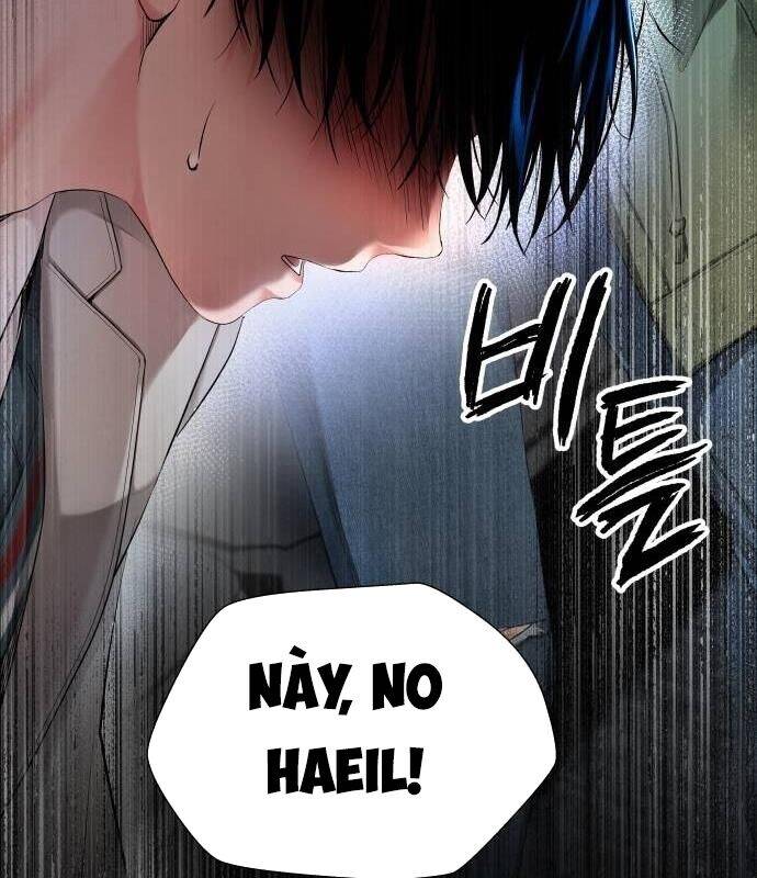 Read Hentai Image page_89 in comic Vinh Quang Vô Tận - Chapter 2 - truyentvn.net