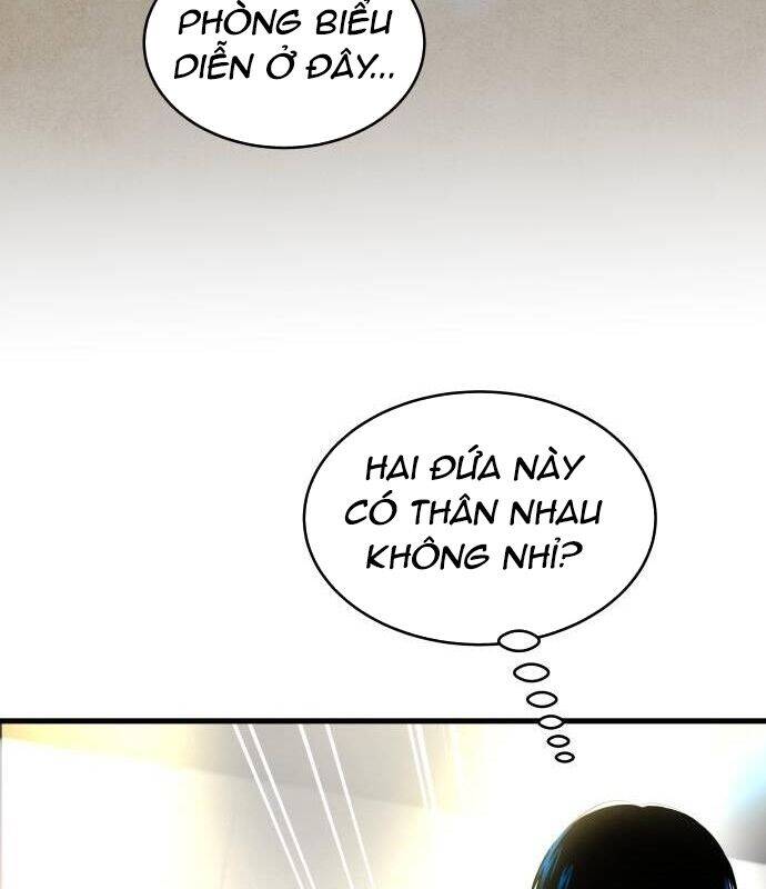 Read Hentai Image page_9 in comic Vinh Quang Vô Tận - Chapter 2 - truyentvn.net