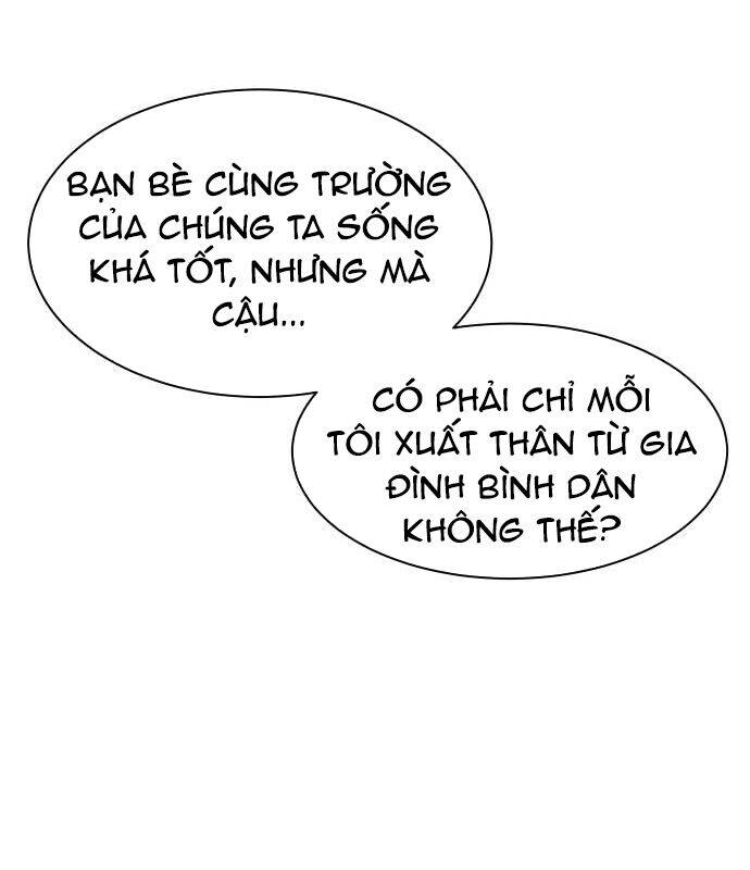 Read Hentai Image page_98 in comic Vinh Quang Vô Tận - Chapter 2 - truyentvn.net