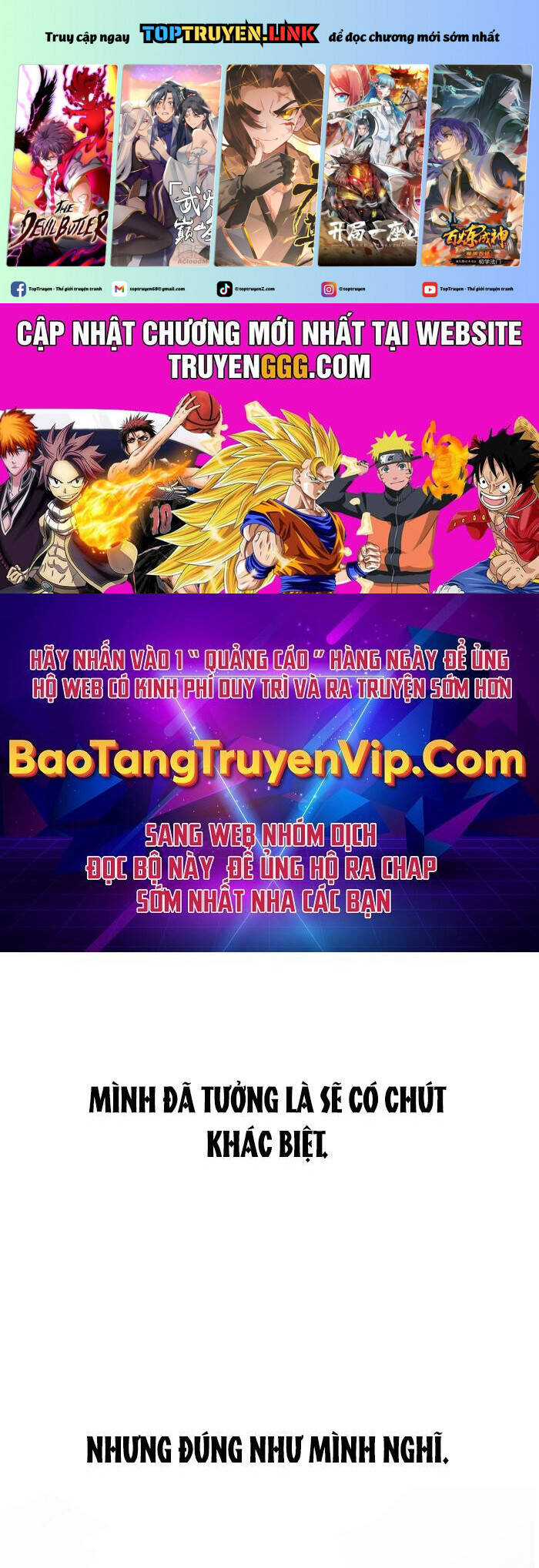 Read Hentai Image page_1 in comic Vinh Quang Vô Tận - Chapter 3 - truyentvn.net