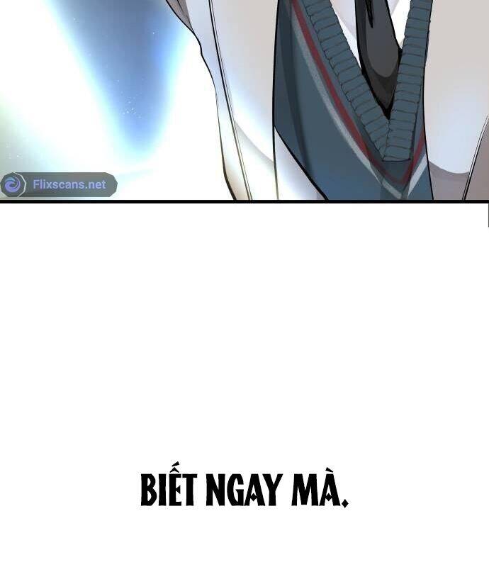 Read Hentai Image page_101 in comic Vinh Quang Vô Tận - Chapter 3 - truyentvn.net