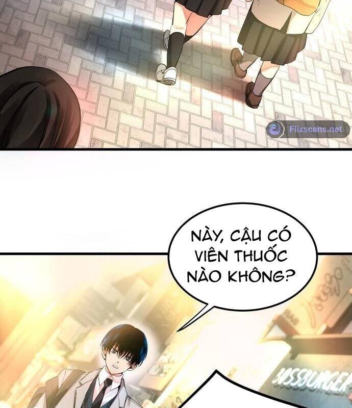 Read Hentai Image page_111 in comic Vinh Quang Vô Tận - Chapter 3 - truyentvn.net