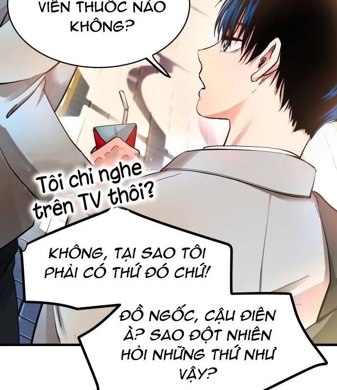 Read Hentai Image page_115 in comic Vinh Quang Vô Tận - Chapter 3 - truyentvn.net