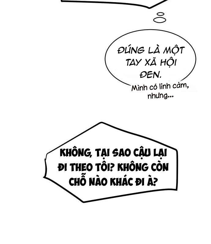 Read Hentai Image page_116 in comic Vinh Quang Vô Tận - Chapter 3 - truyentvn.net