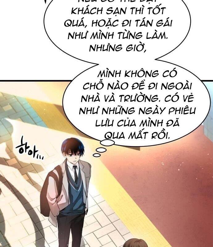 Read Hentai Image page_120 in comic Vinh Quang Vô Tận - Chapter 3 - truyentvn.net