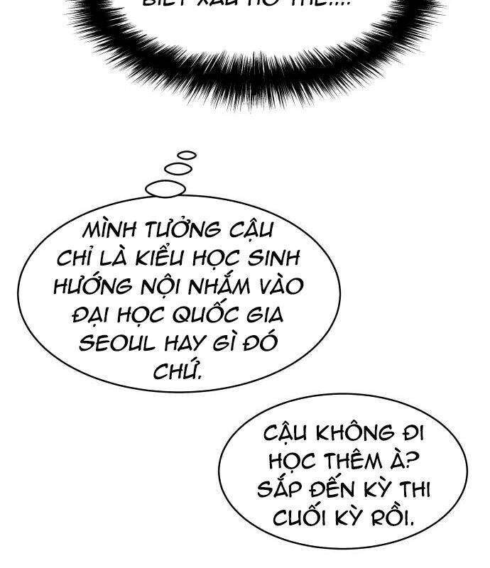 Read Hentai Image page_125 in comic Vinh Quang Vô Tận - Chapter 3 - truyentvn.net