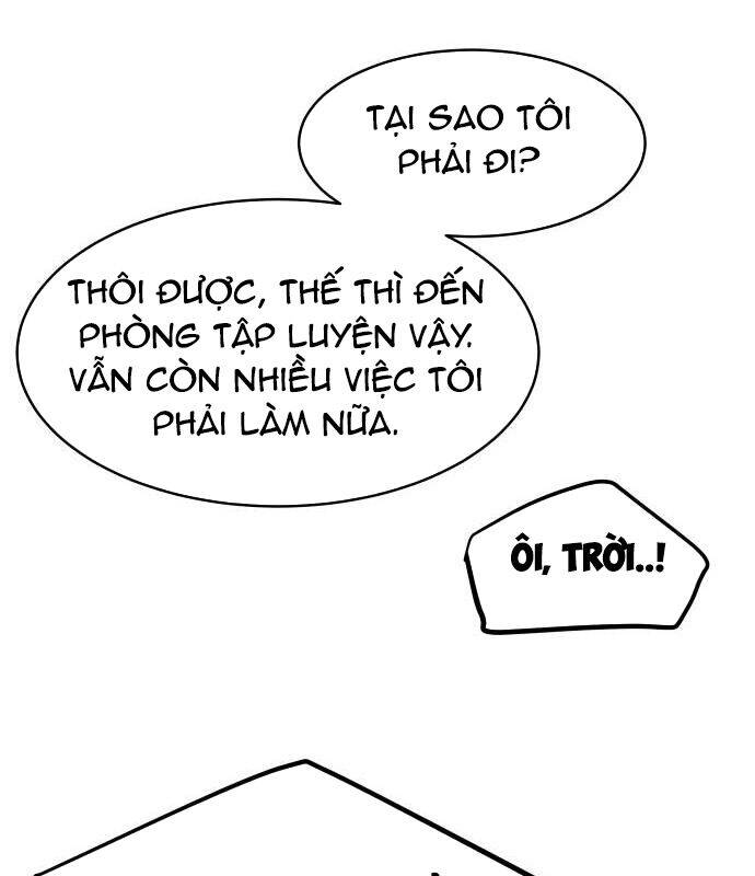 Read Hentai Image page_126 in comic Vinh Quang Vô Tận - Chapter 3 - truyentvn.net